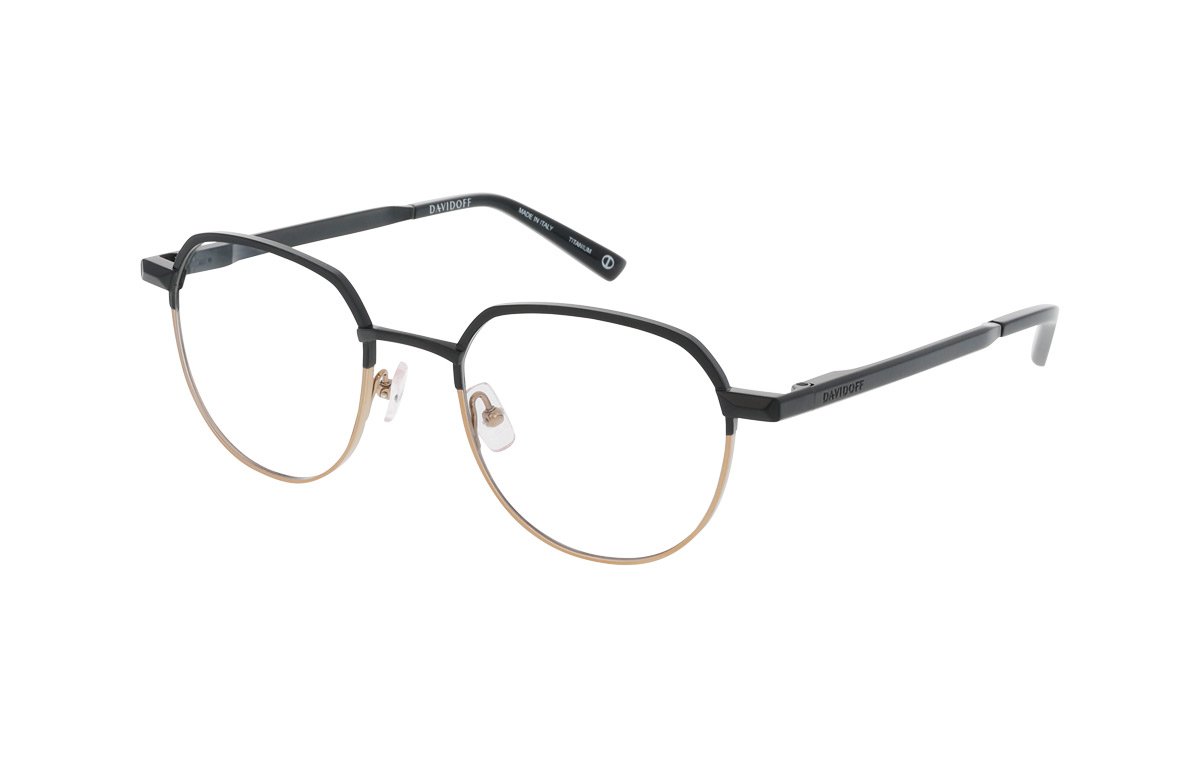 Picture of DAT153-02