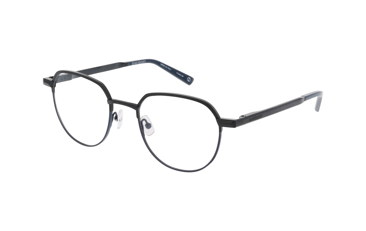 Picture of DAT153-03