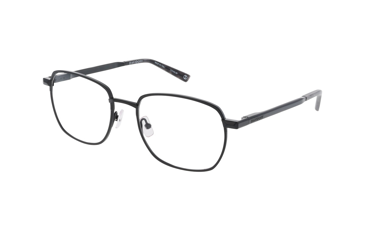 Picture of DAT154-01