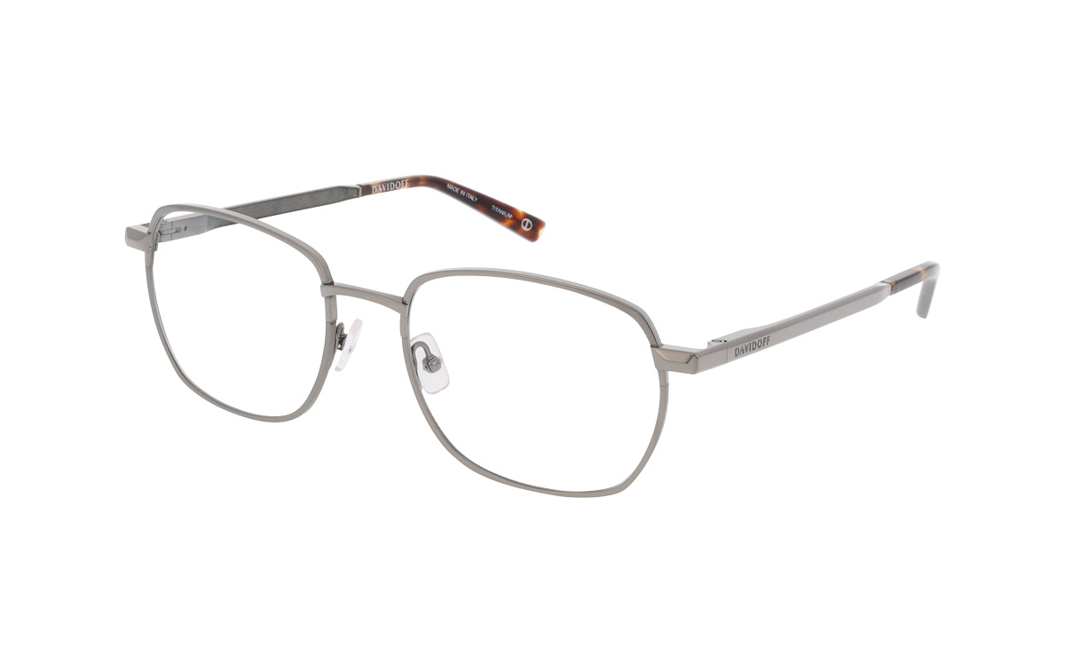 Picture of DAT154-02