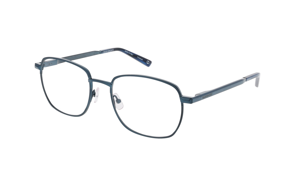 Picture of DAT154-03