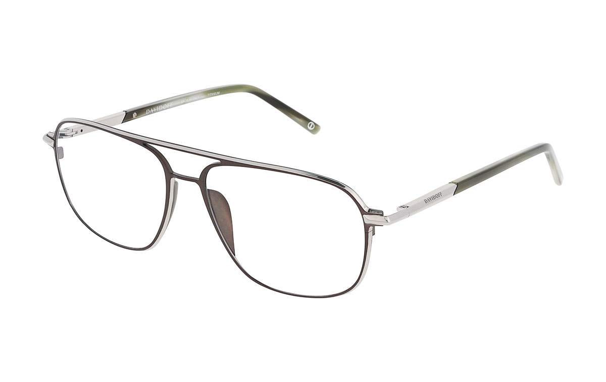 Picture of DAT159-01