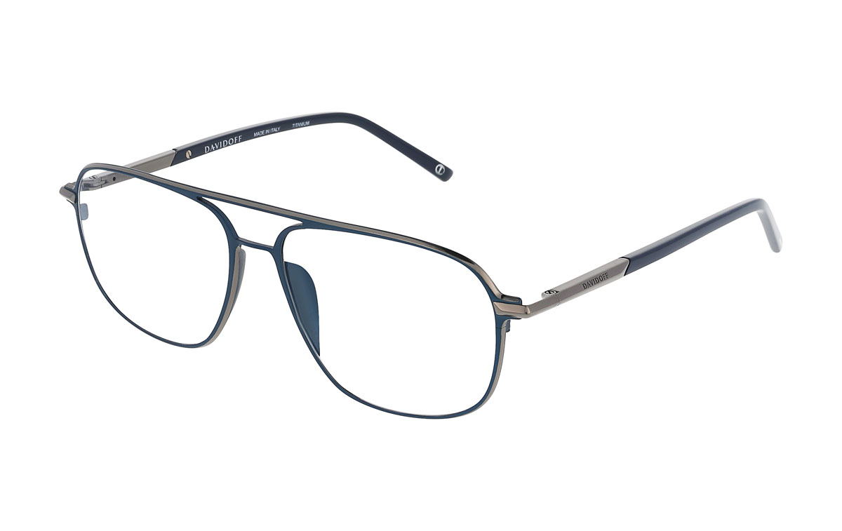 Picture of DAT159-02