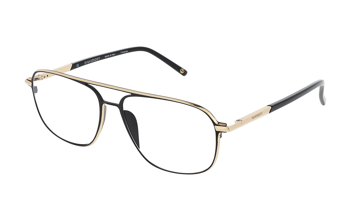 Picture of DAT159-03