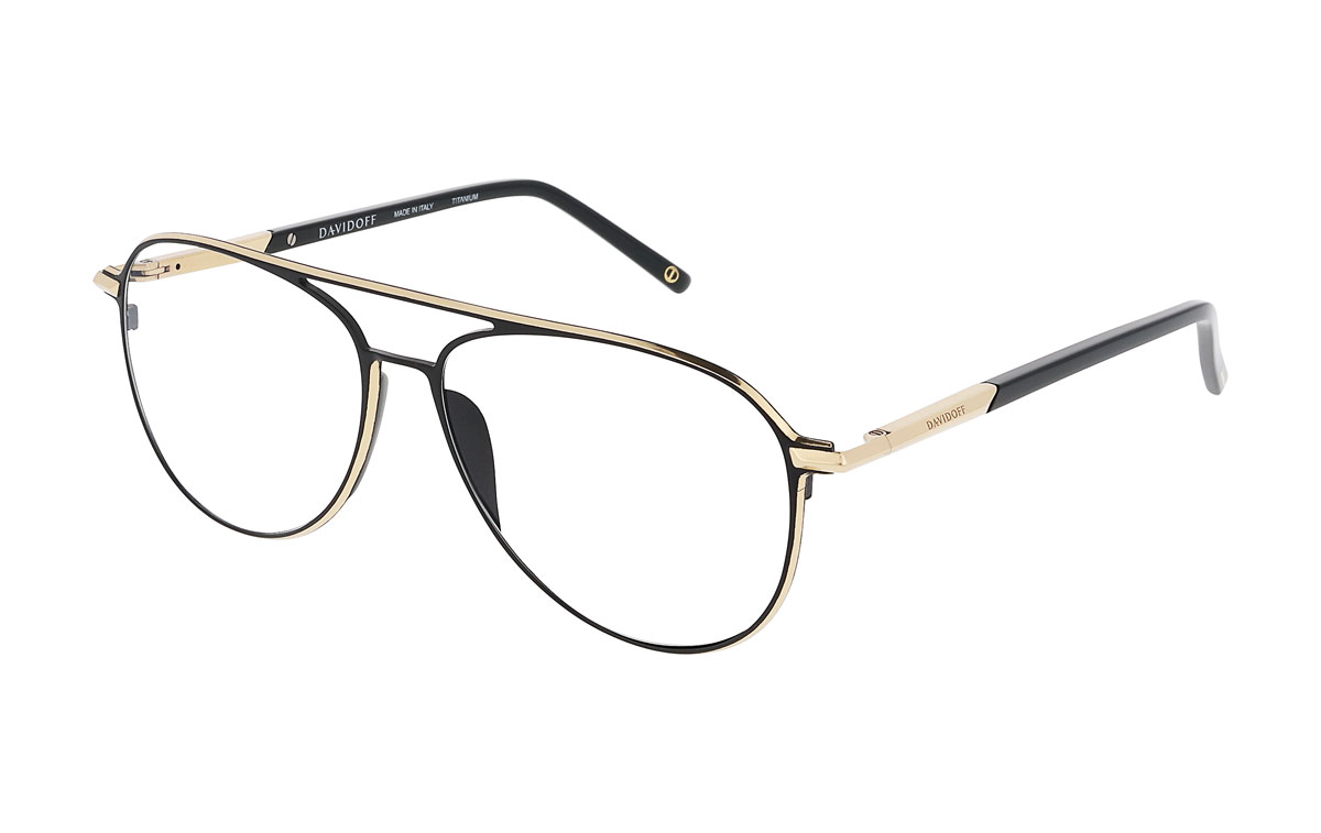 Picture of DAT160-01