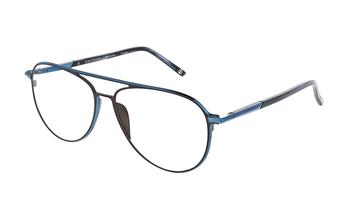 Picture of DAT160-03