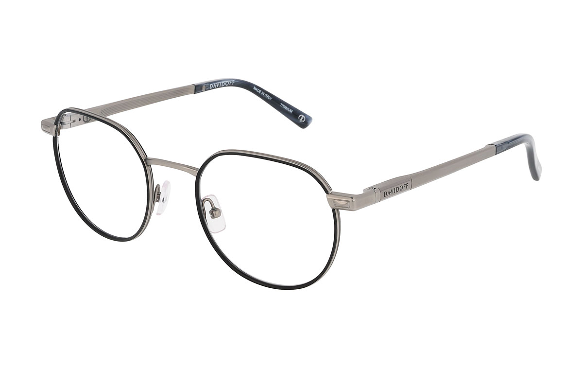 Picture of DAT161-02