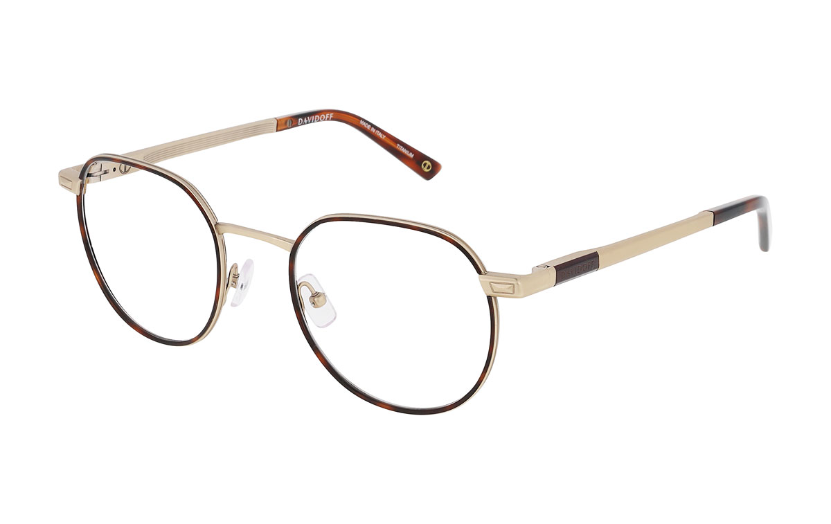 Picture of DAT161-03