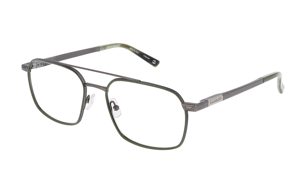 Picture of DAT162-01