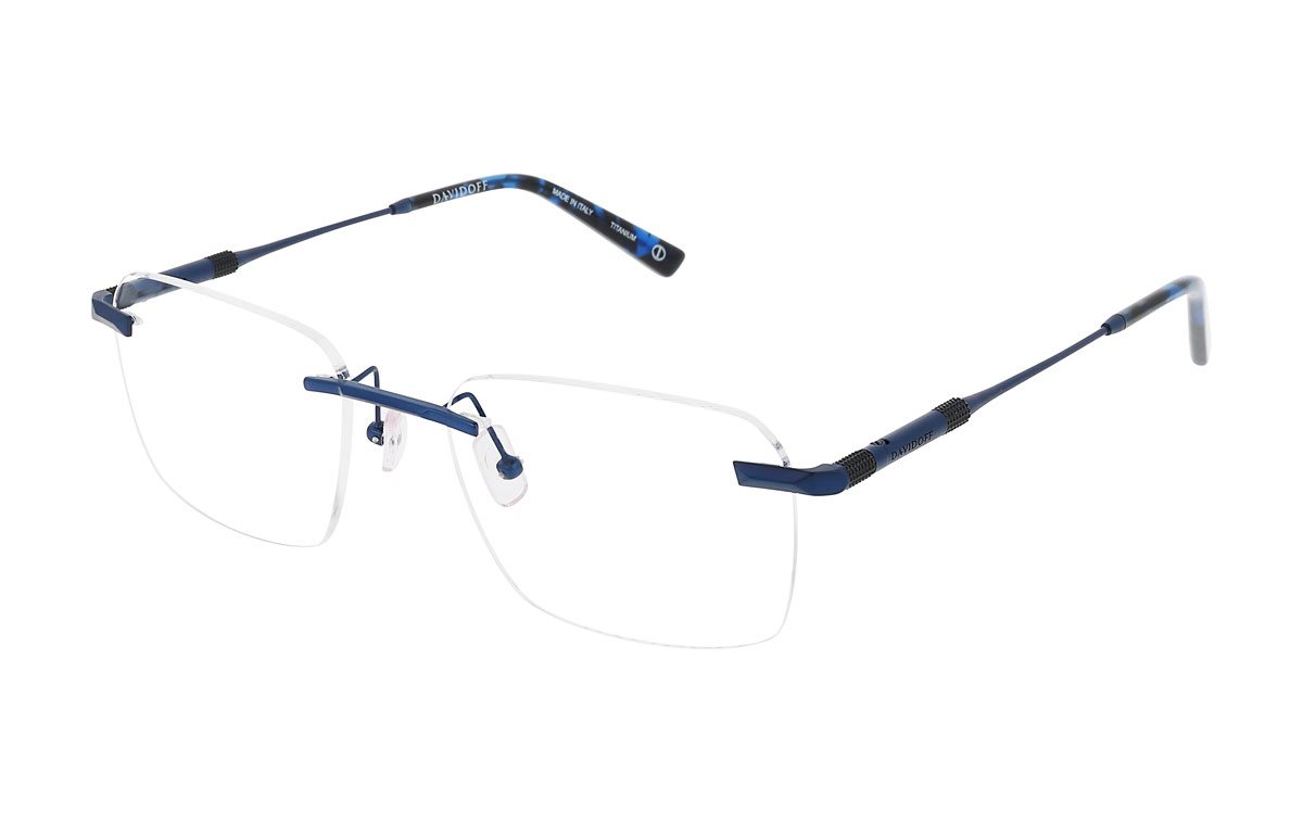 Picture of DAT163-03NO