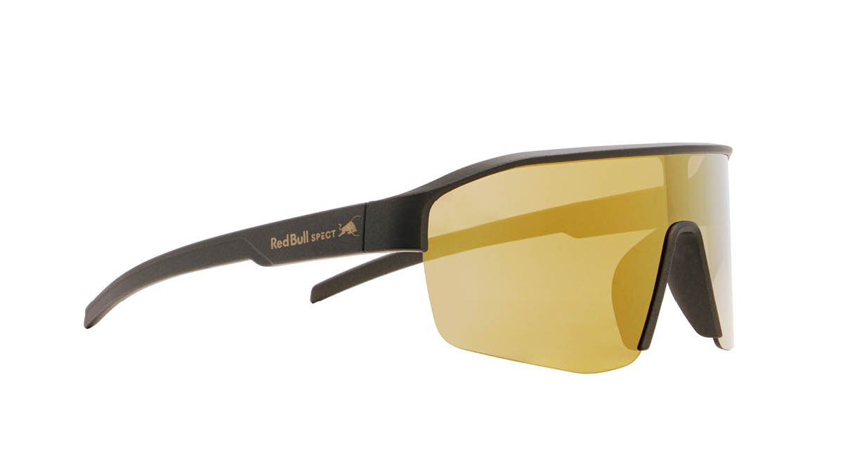 Picture of DUNDEE-005