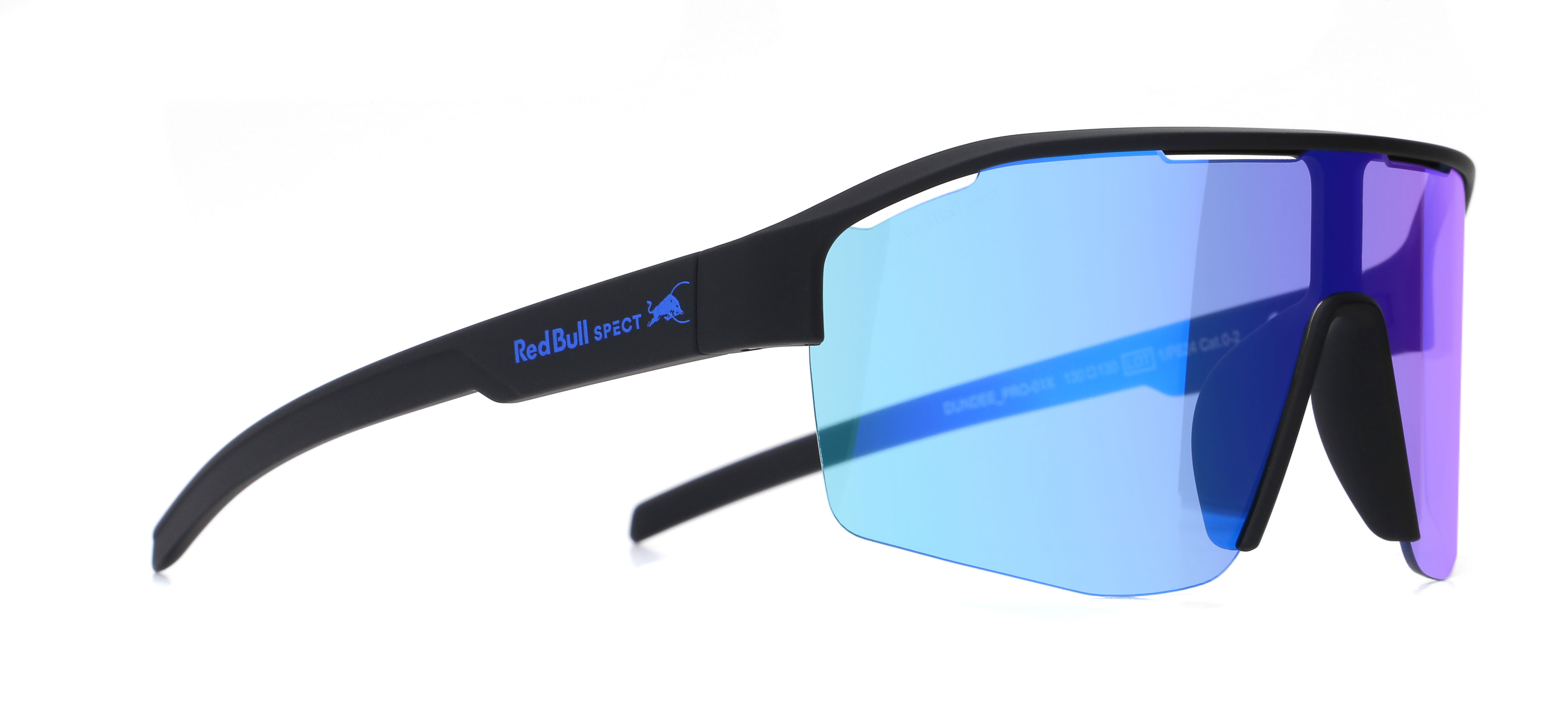 Picture of DUNDEE_PRO-01X