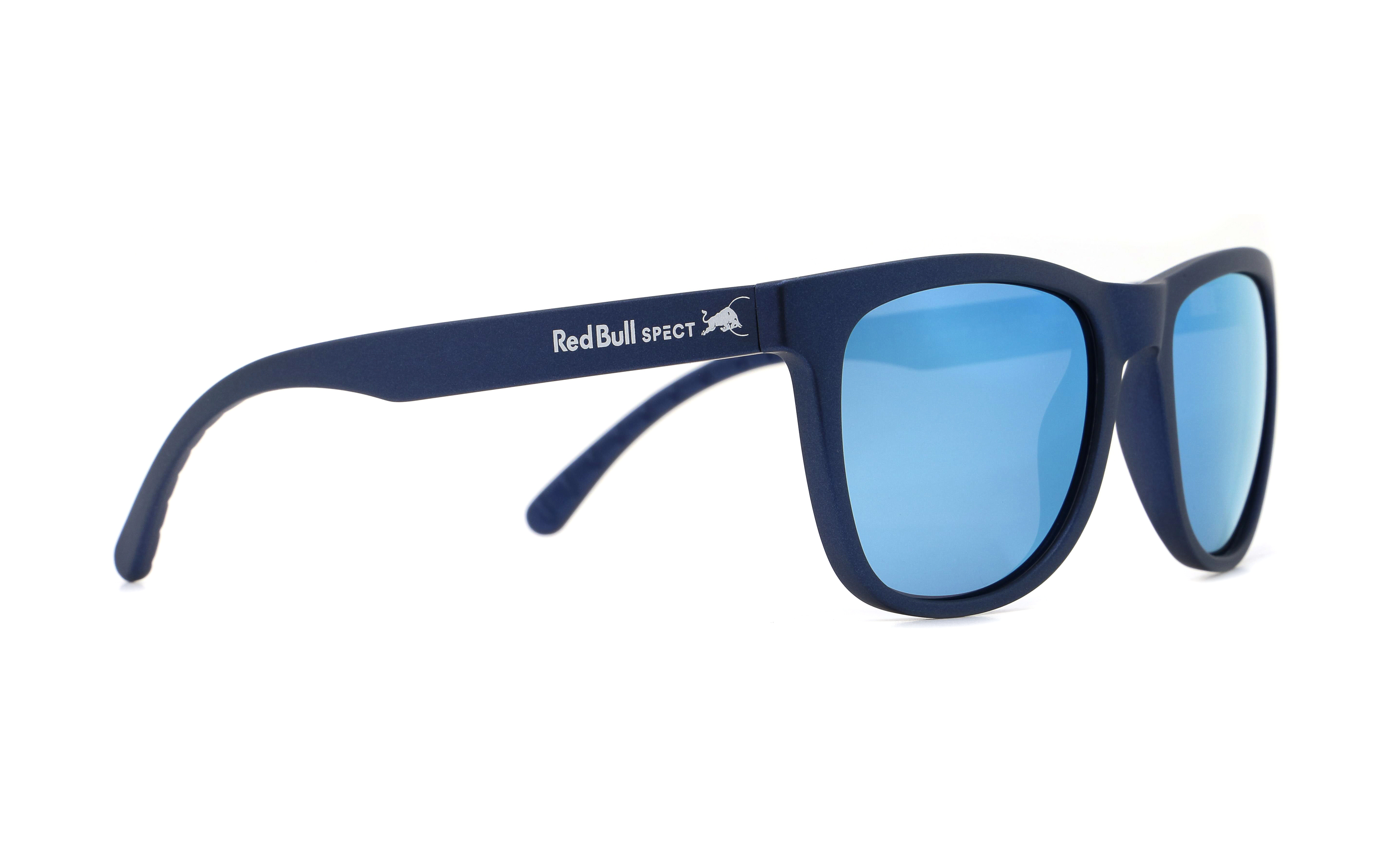 Picture of ECOS-005P