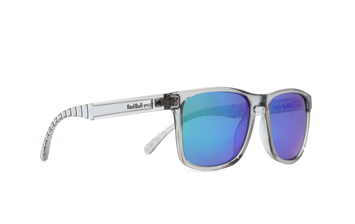 Picture of EDGE-005P