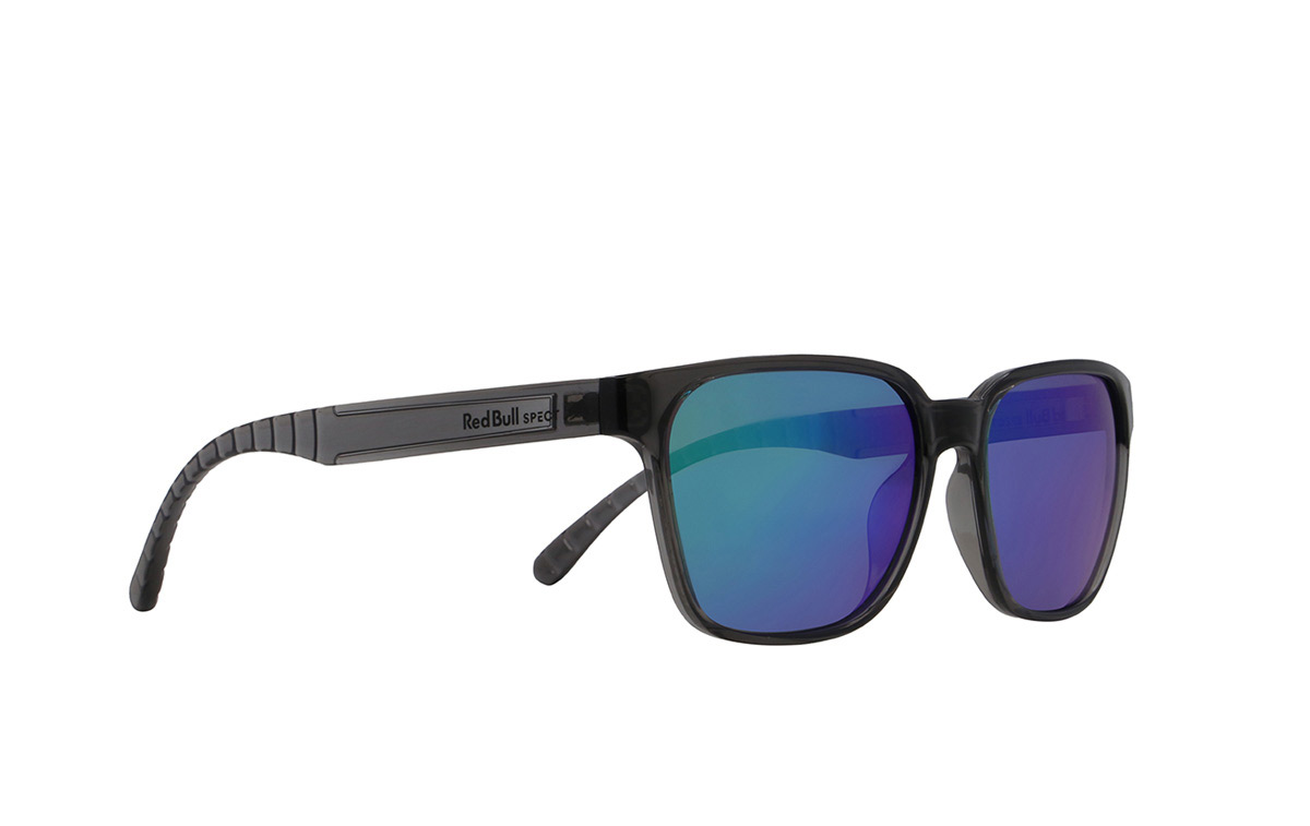 Picture of ELIOT-006P