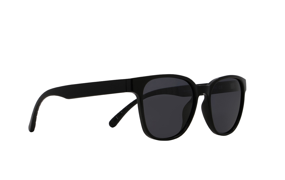 Picture of ELLY-001P