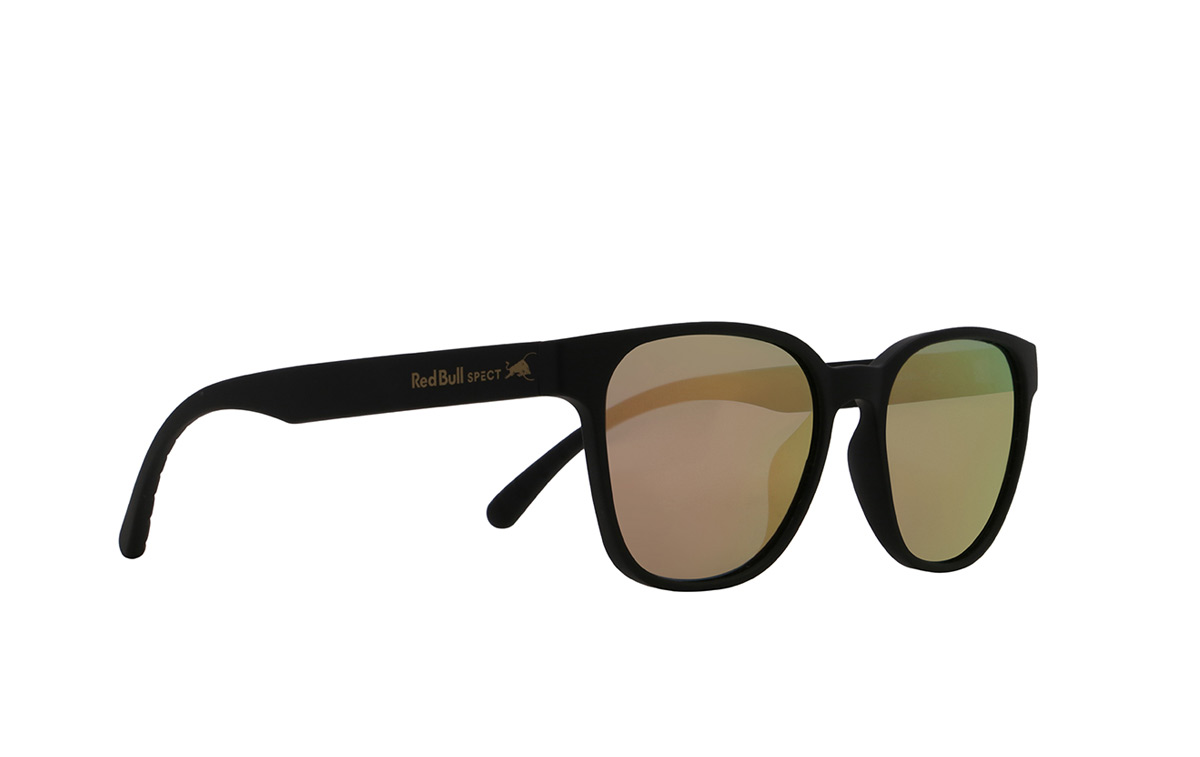 Picture of ELLY-002P