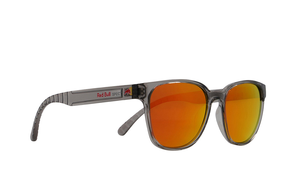 Picture of ELLY-003P