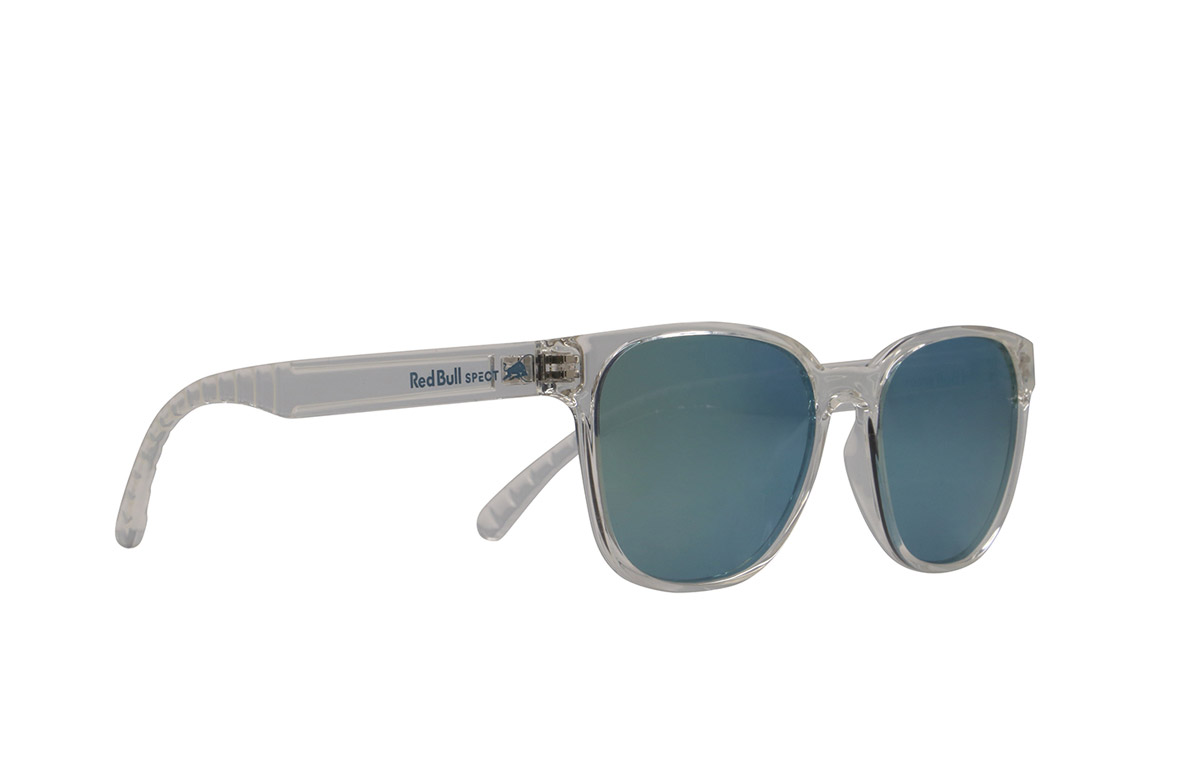 Picture of ELLY-004P