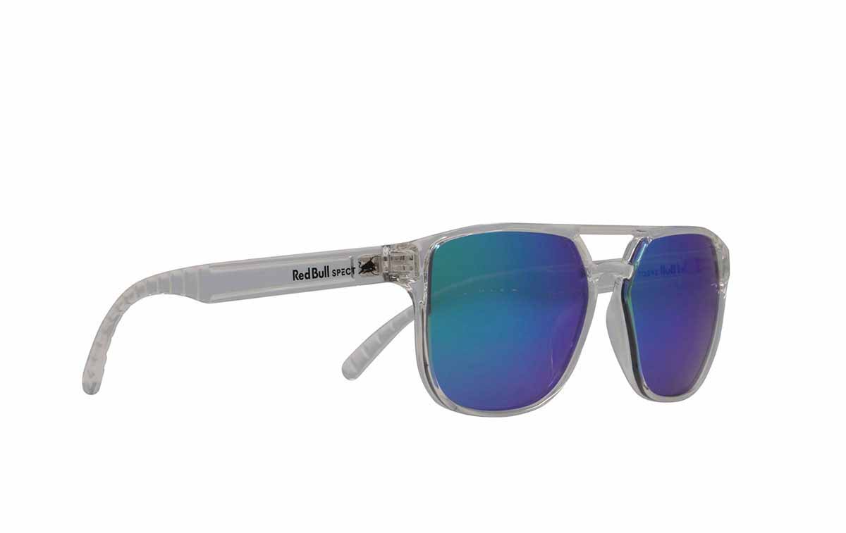 Picture of ELROY-005P