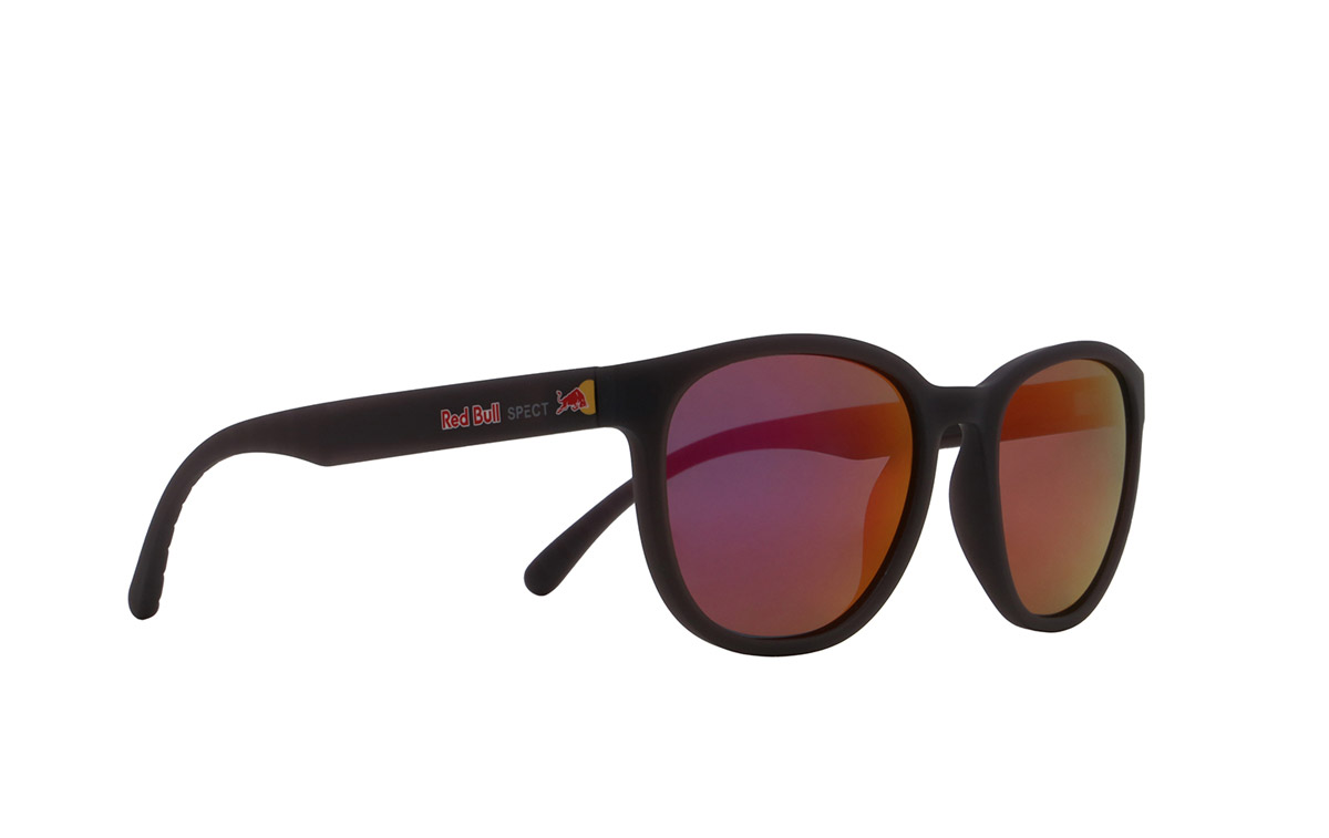 Picture of ESME-001P