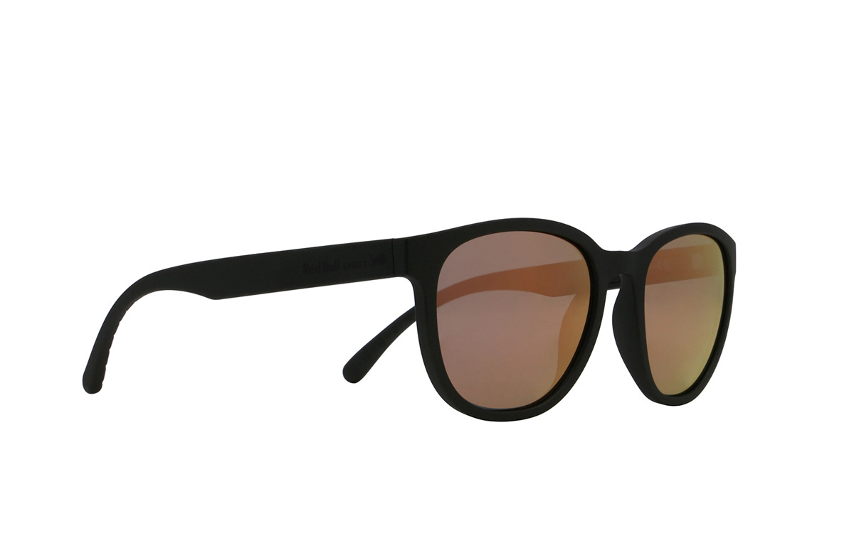 Picture of ESME-002P