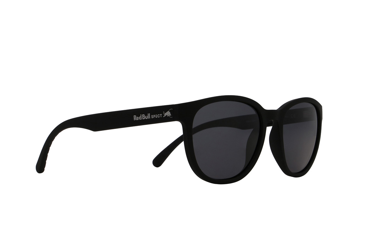 Picture of ESME-003P