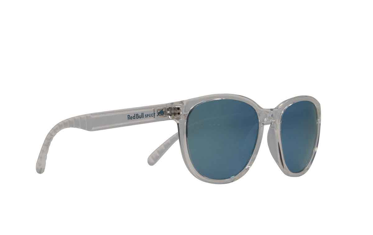 Picture of ESME-004P