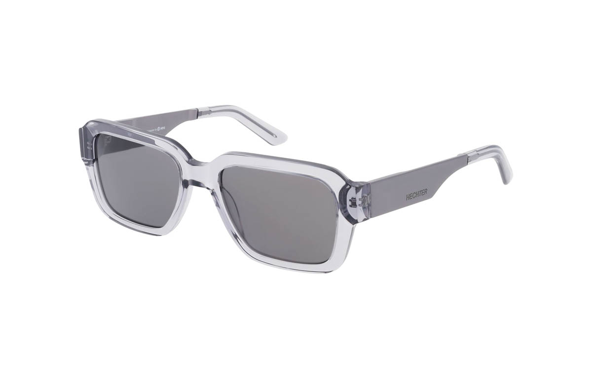 Picture of HESA-002-20