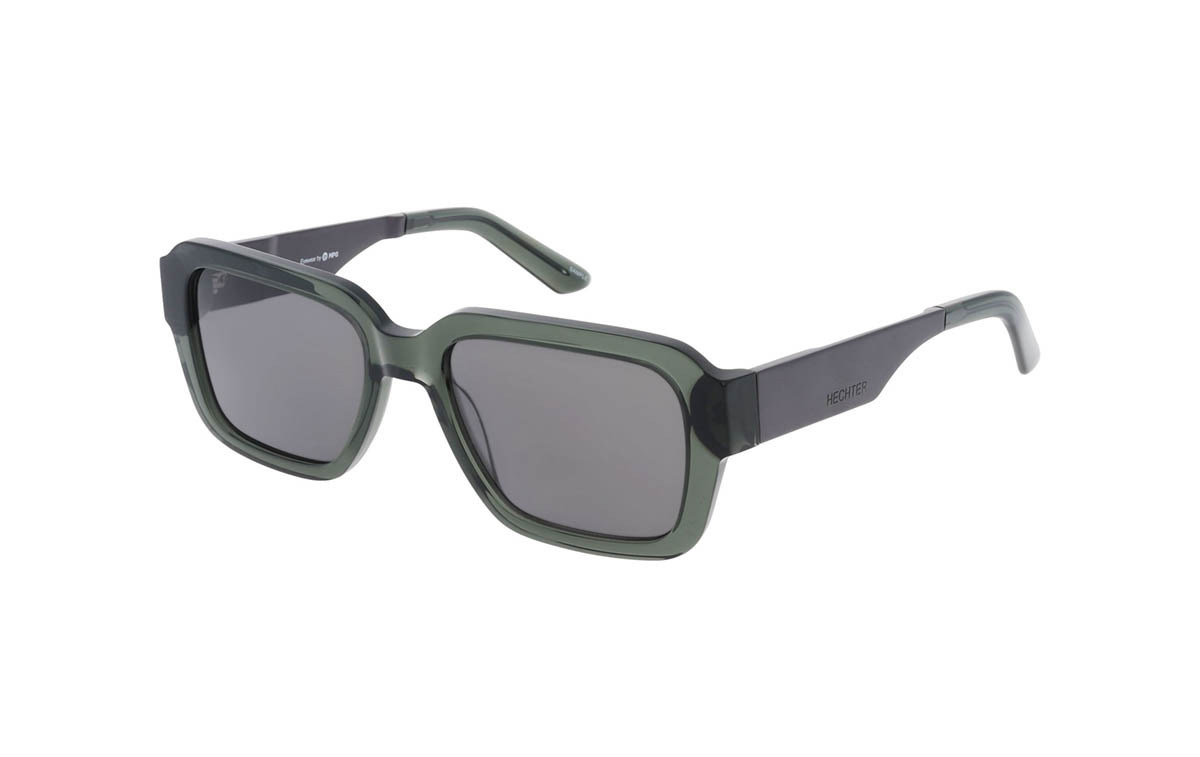 Picture of HESA-002-50