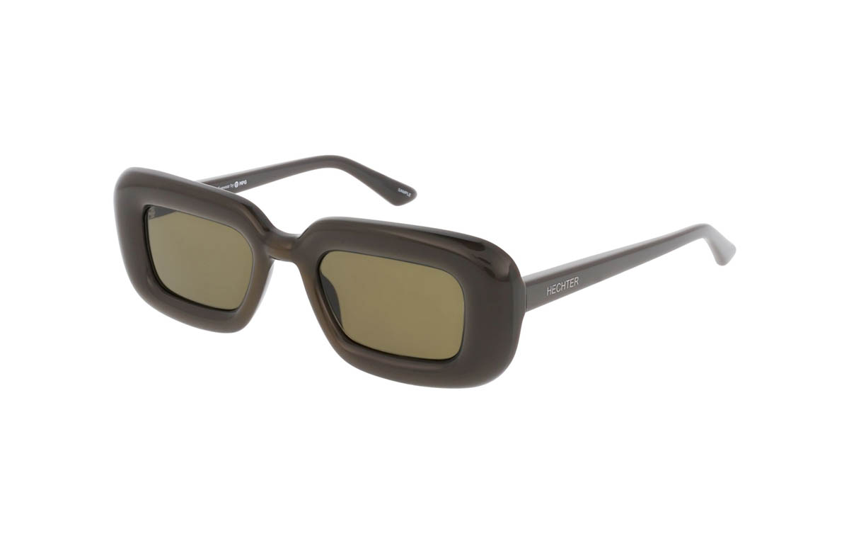 Picture of HESA-005-50