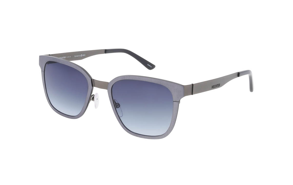 Picture of HESM-002-20