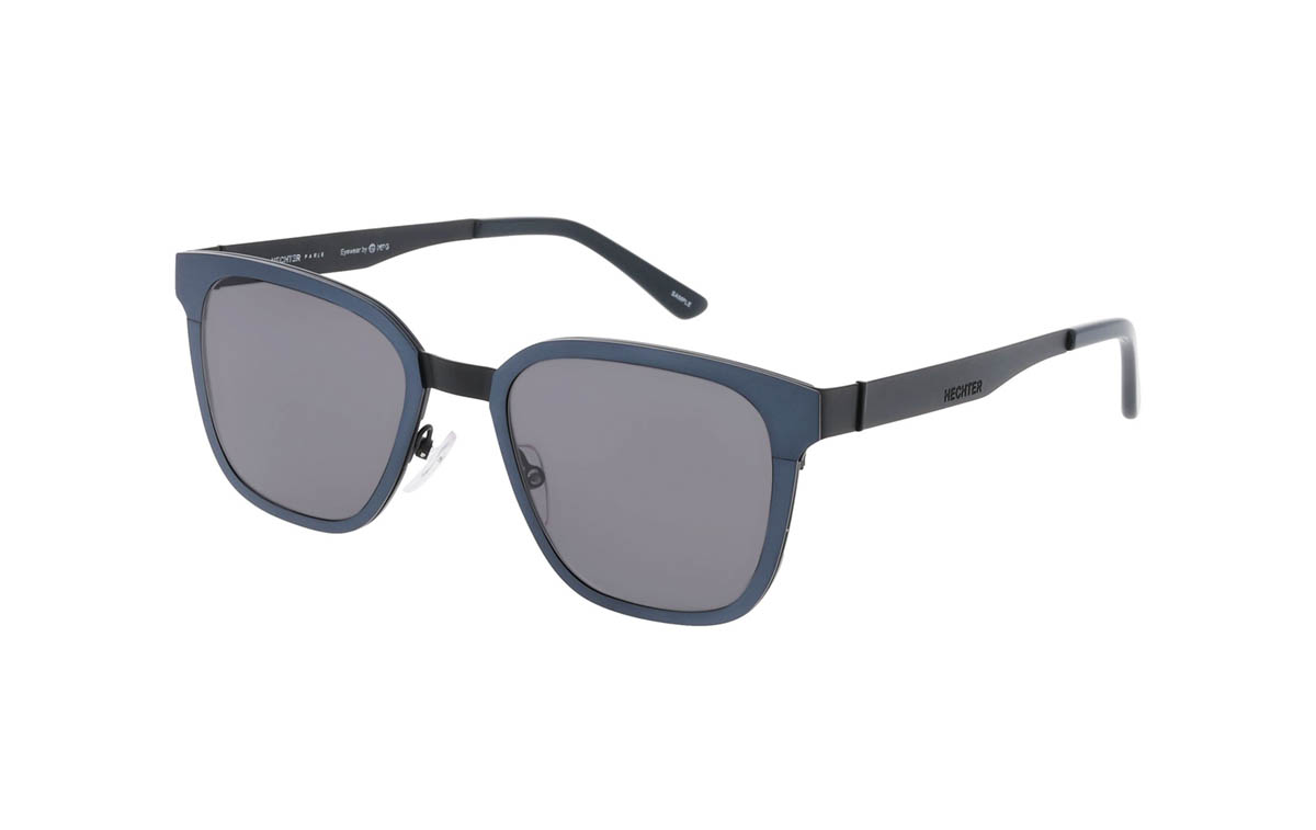 Picture of HESM-002-60