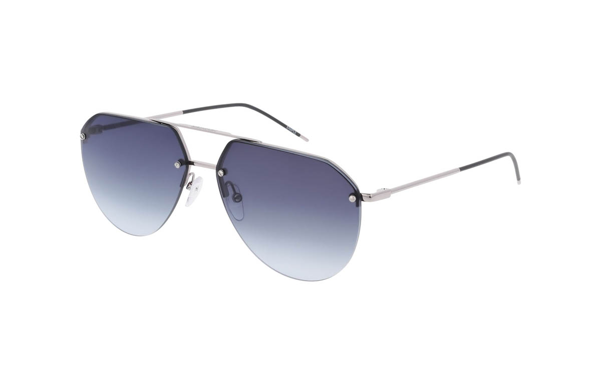 Picture of HESM-003-20