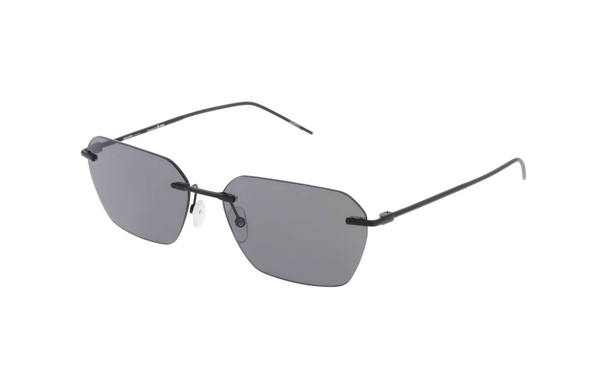 Picture of HESM-004-10