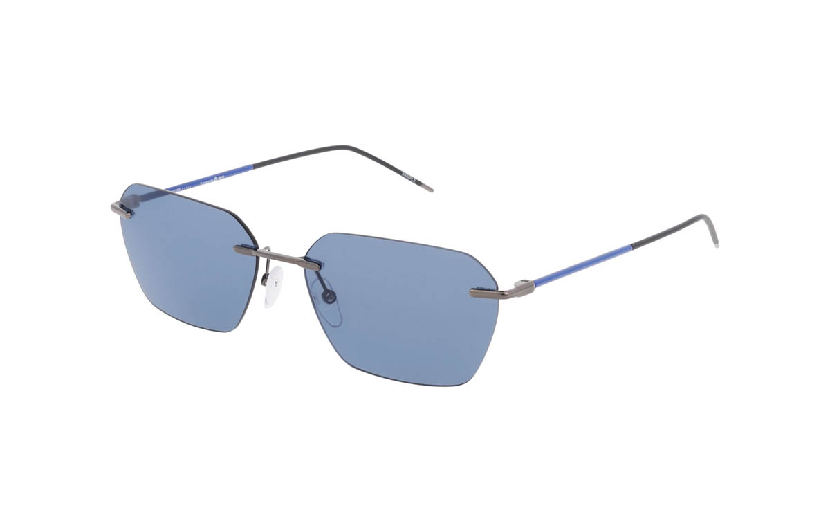 Picture of HESM-004-20