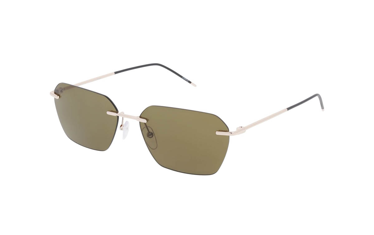 Picture of HESM-004-40