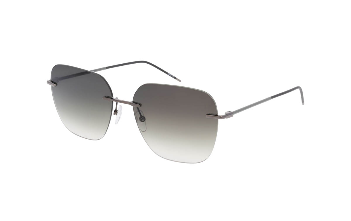 Picture of HESM-005-20