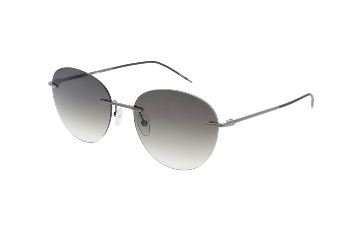 Picture of HESM-006-20