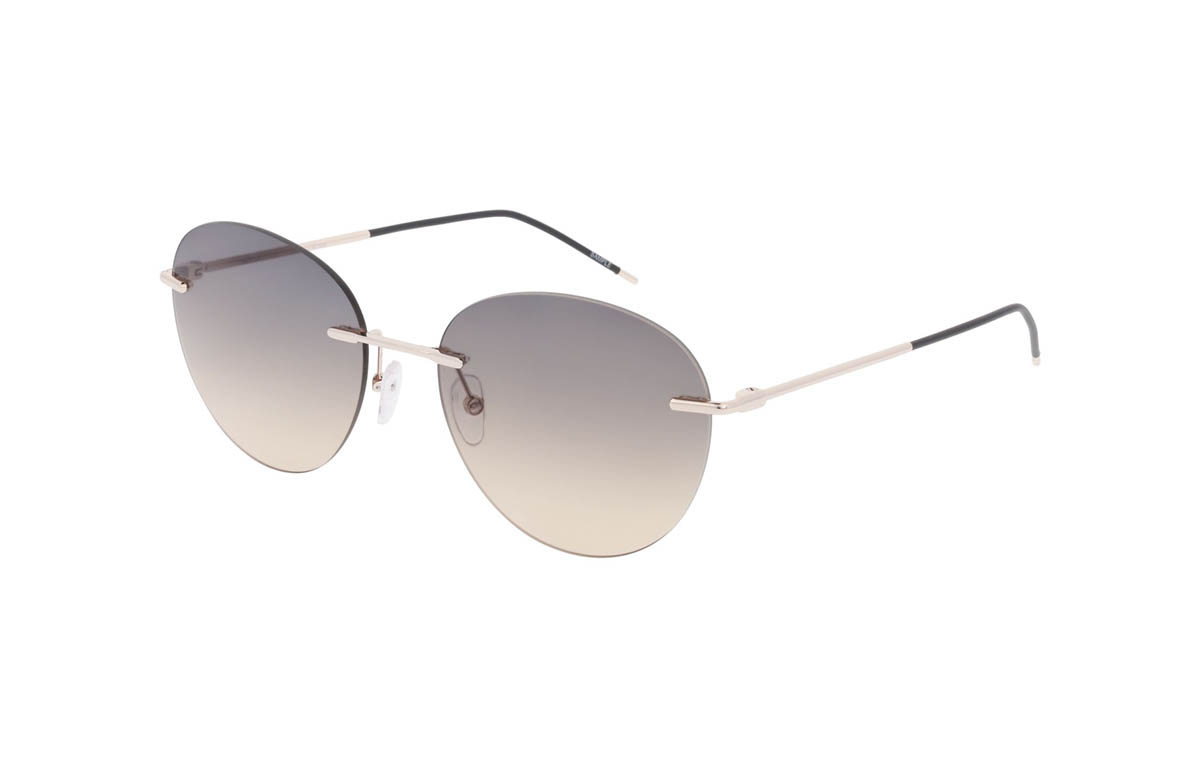 Picture of HESM-006-40