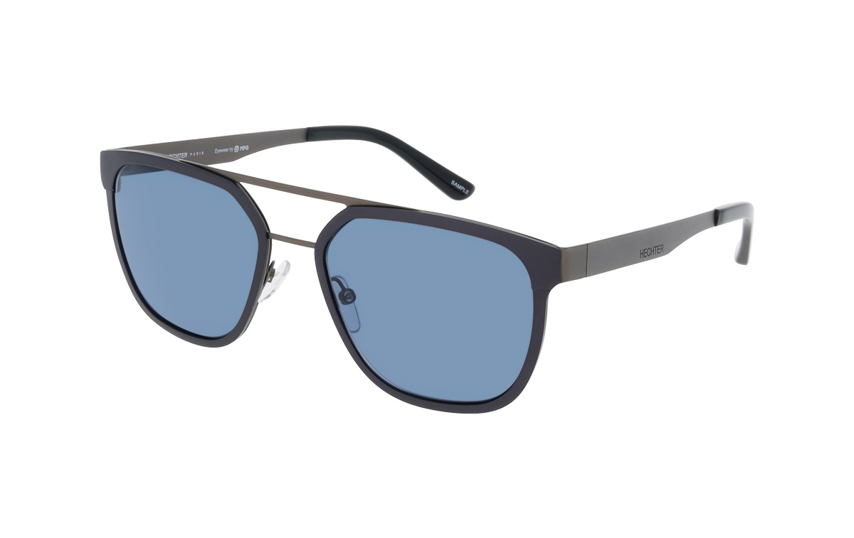 Picture of HESM029-2