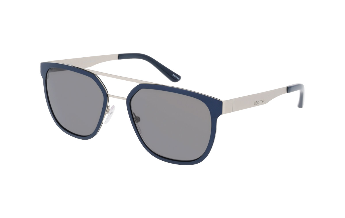 Picture of HESM029-3