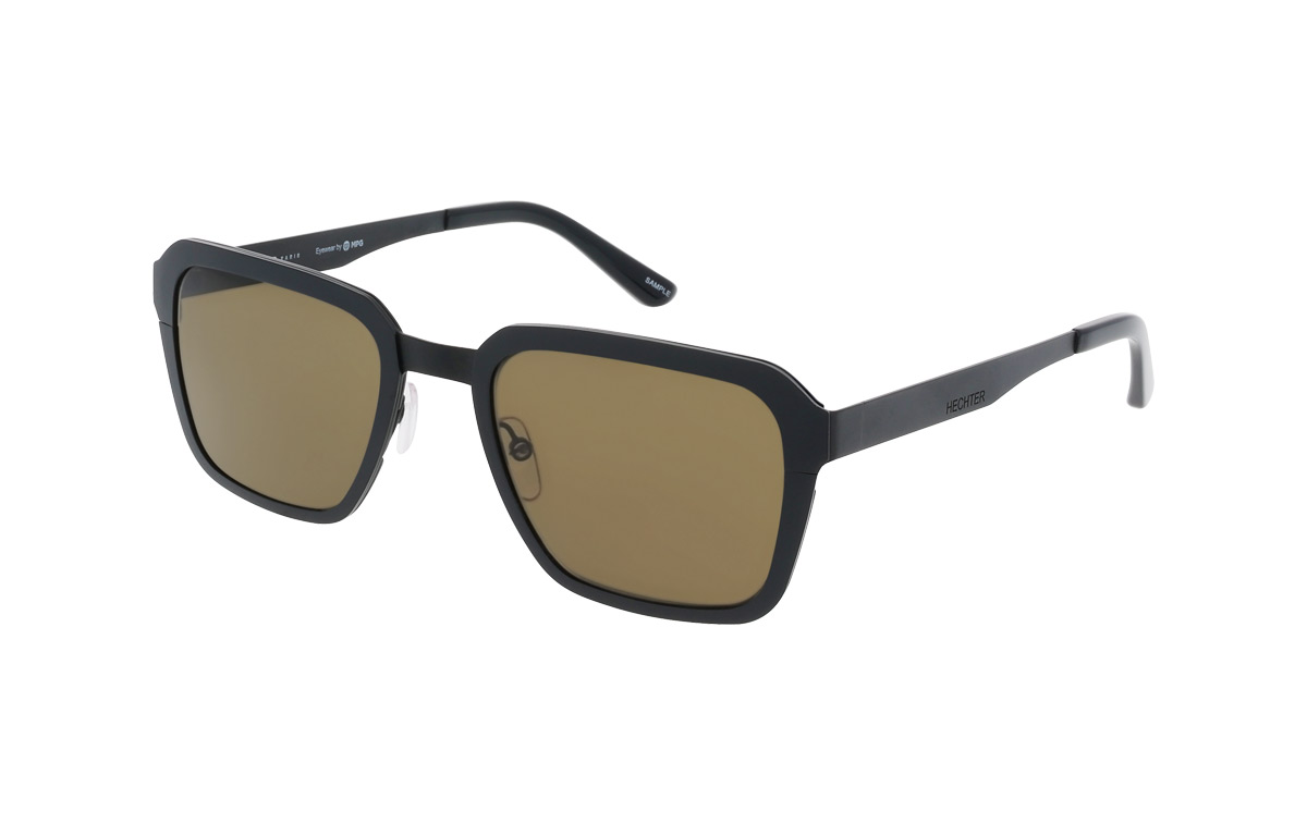 Picture of HESM030-1