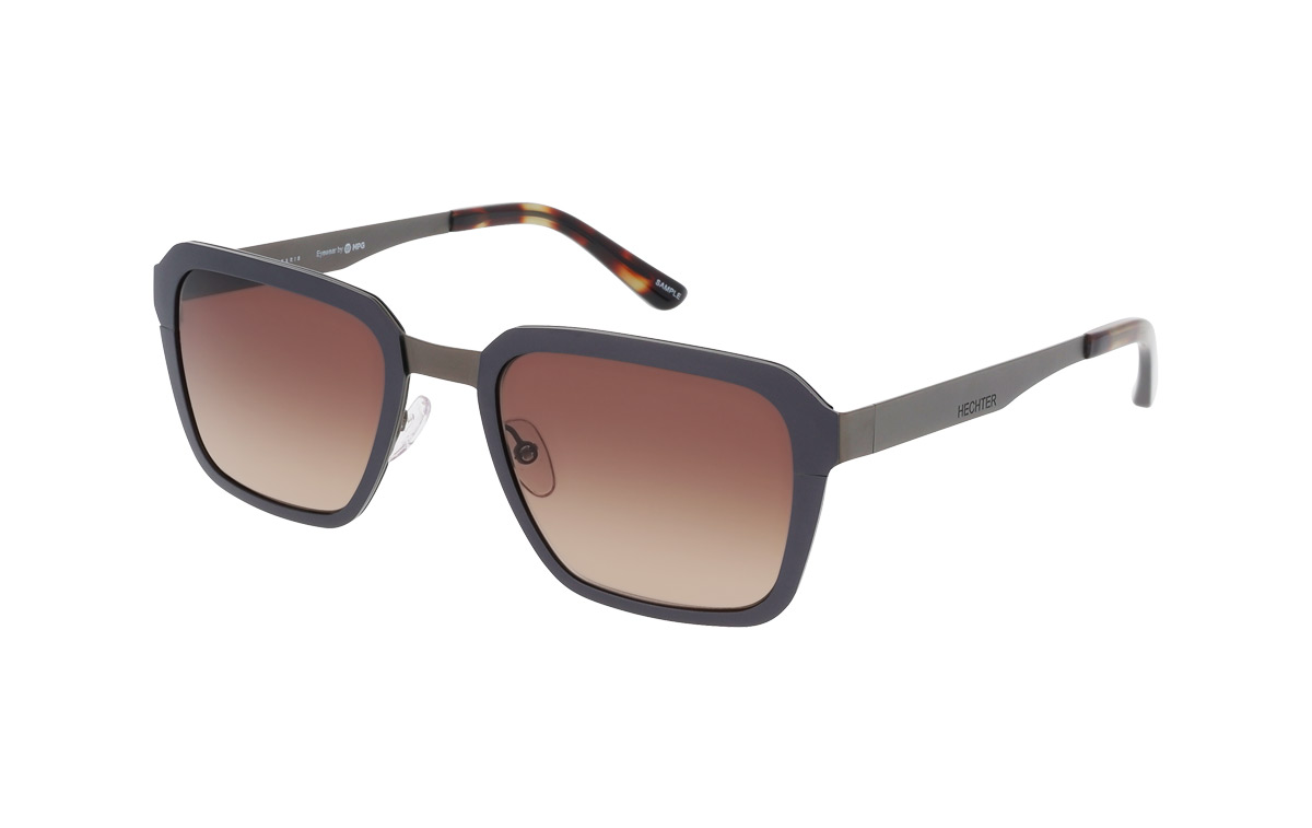 Picture of HESM030-2