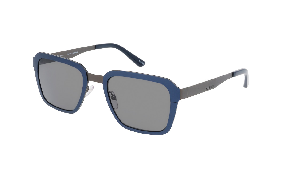 Picture of HESM030-3