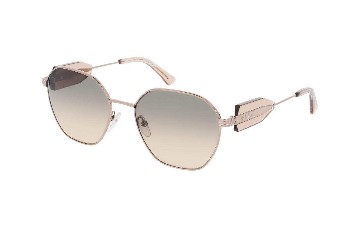 Picture of HESM031-2