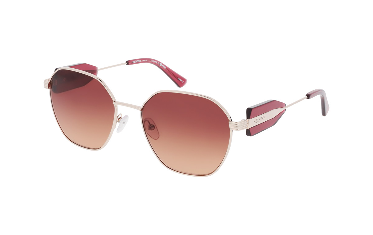 Picture of HESM031-3