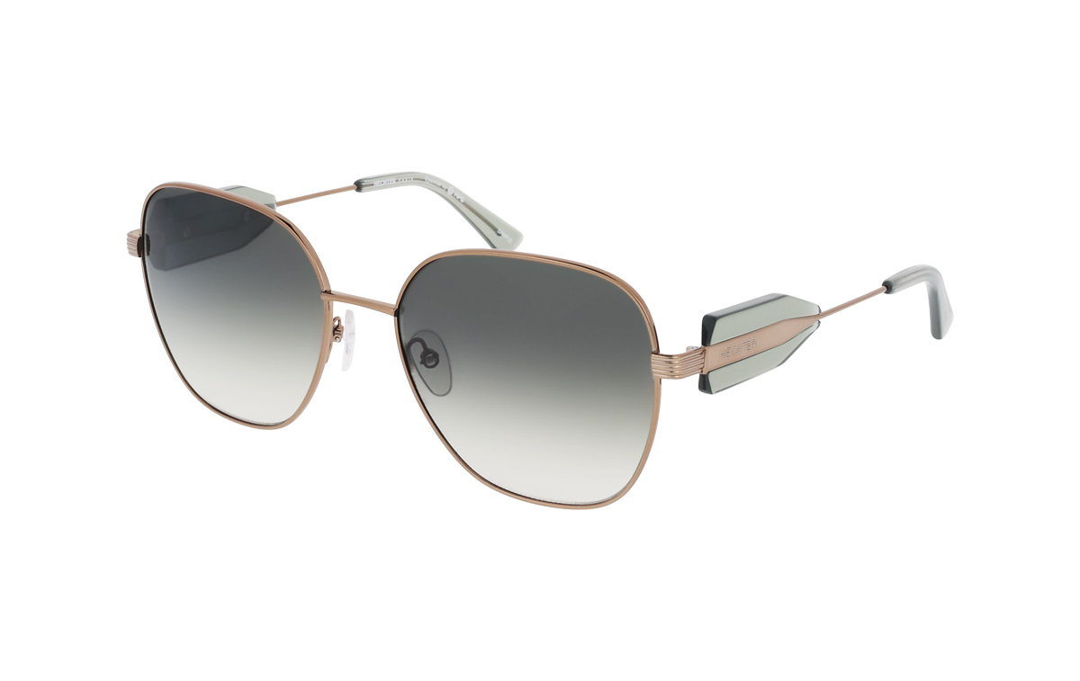 Picture of HESM032-2