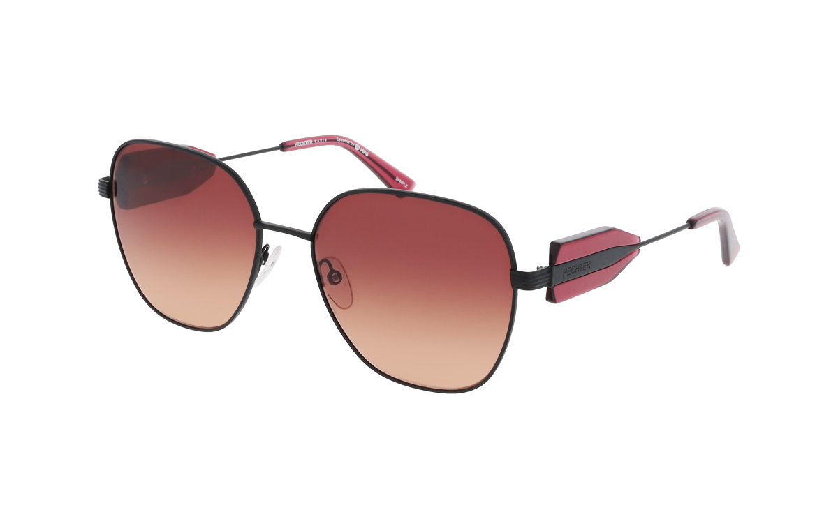 Picture of HESM032-3