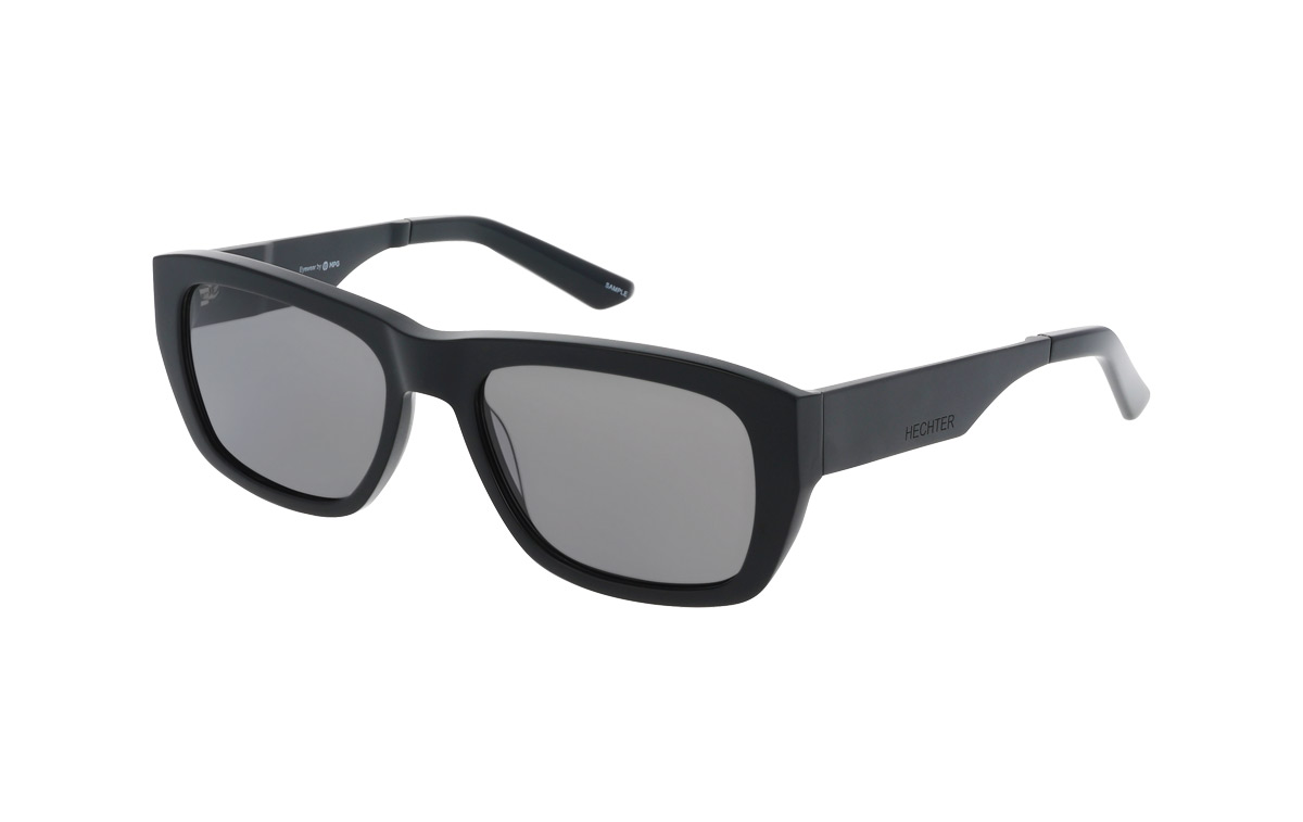 Picture of HESP029-1